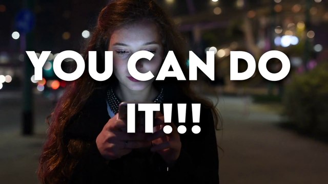 Earn 800 Per 30 Mins With Your Phone FREE APP Make Money Online