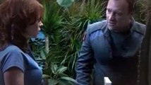 Stargate Atlantis S04E13 - Quaratine