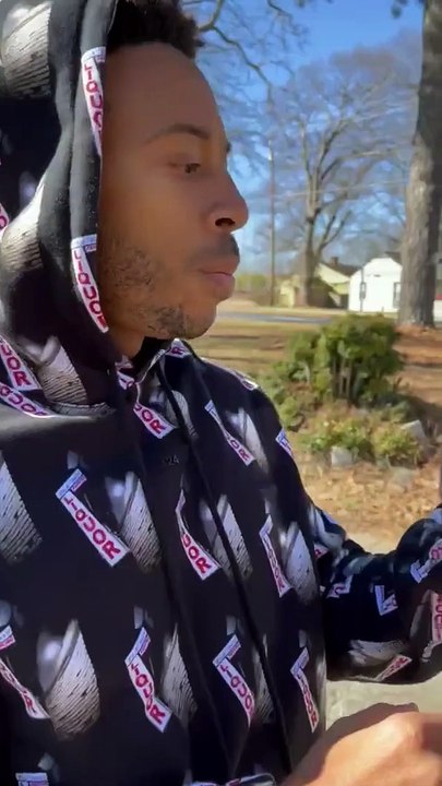 When a dope boy buys Ludacris stolen car Kountry Wayne  ft Ludacris  Desi Banks