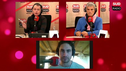 Fera-t-il 50 degrés en France en 2100 ?