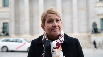 UGT ve próximo un acuerdo sobre políticas activas de empleo