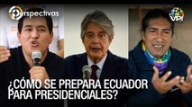 Todo lo que debes saber sobre las elecciones en Ecuador - Perspectivas - VPItv