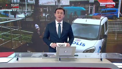 Yan Yana Cansız Bedenleri Bulunan 4 Gencin Ölüm Nedeni Bulundu