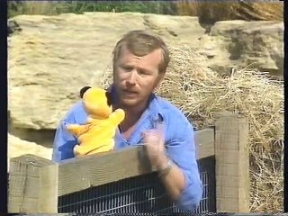 My Best Friends (1993 UK VHS) (Part 3)