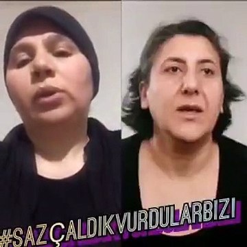 Gazi'de iki gencin polisler tarafından öldürülmesine ilişkin davada karar duruşması yarın; Savcı tatile gidip geldi; bir anda değişti