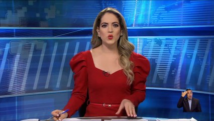 Mujer fue estrangulada y la hicieron pasar como envenenada