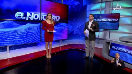 Clasuran colegio por dar clases de manera clandestina y sin permiso