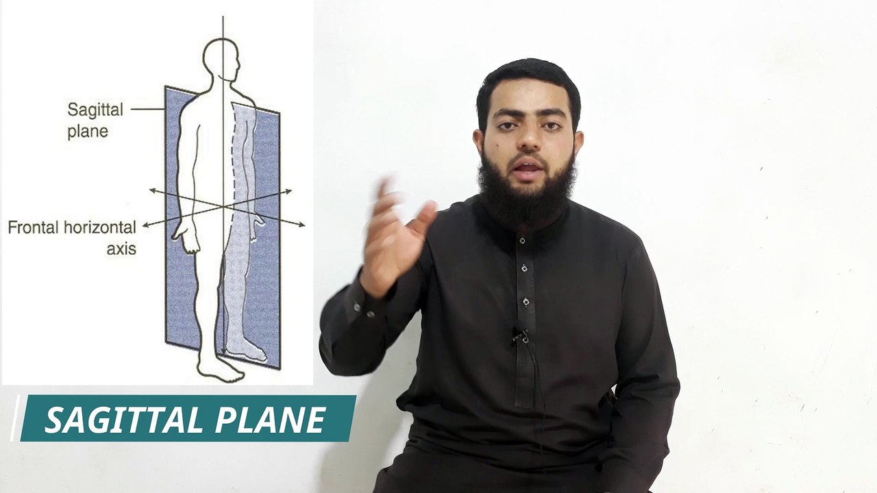 PLANE AND AXES IN URDU AND HINDI A.M PHYSIOS video Dailymotion