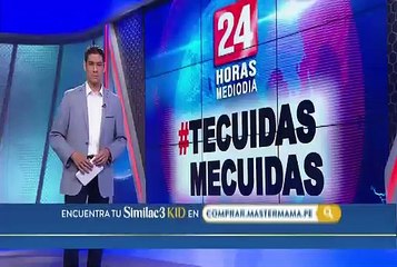 Motociclistas opinan que ley que les impediría viajar con otro pasajero no dará fin a la inseguridad