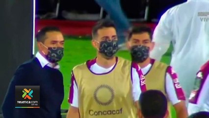 td7-saprissa-buscara-lavarse-la-cara-en-nueva-visita-a-morera-soto-040221