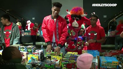 Selena Gomez Spotted With NEW Mystery Man!