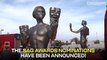 SAG Awards 2021: The Nominees