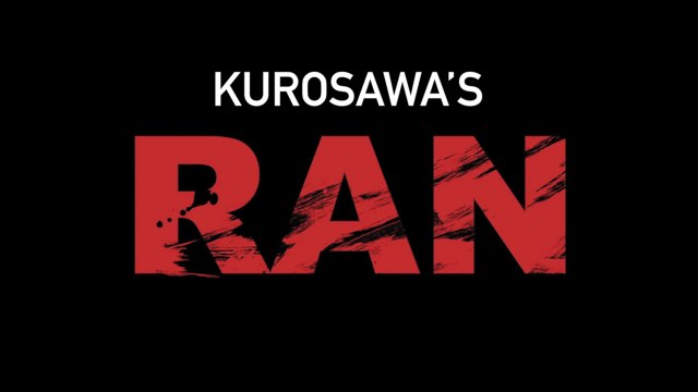 RAN WEBRiP (1985) (Italiano)