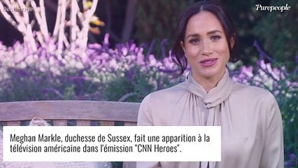 Meghan Markle "a pas mal d'excuses à présenter" : nouvelle attaque de sa soeur