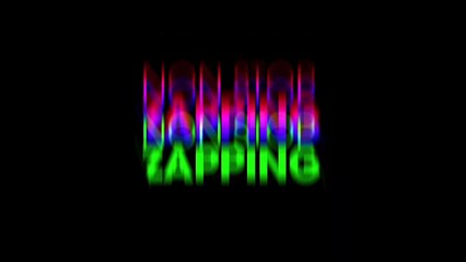 Coronavirus : un nouveau confinement "en tout dernier recours" (vidéo)