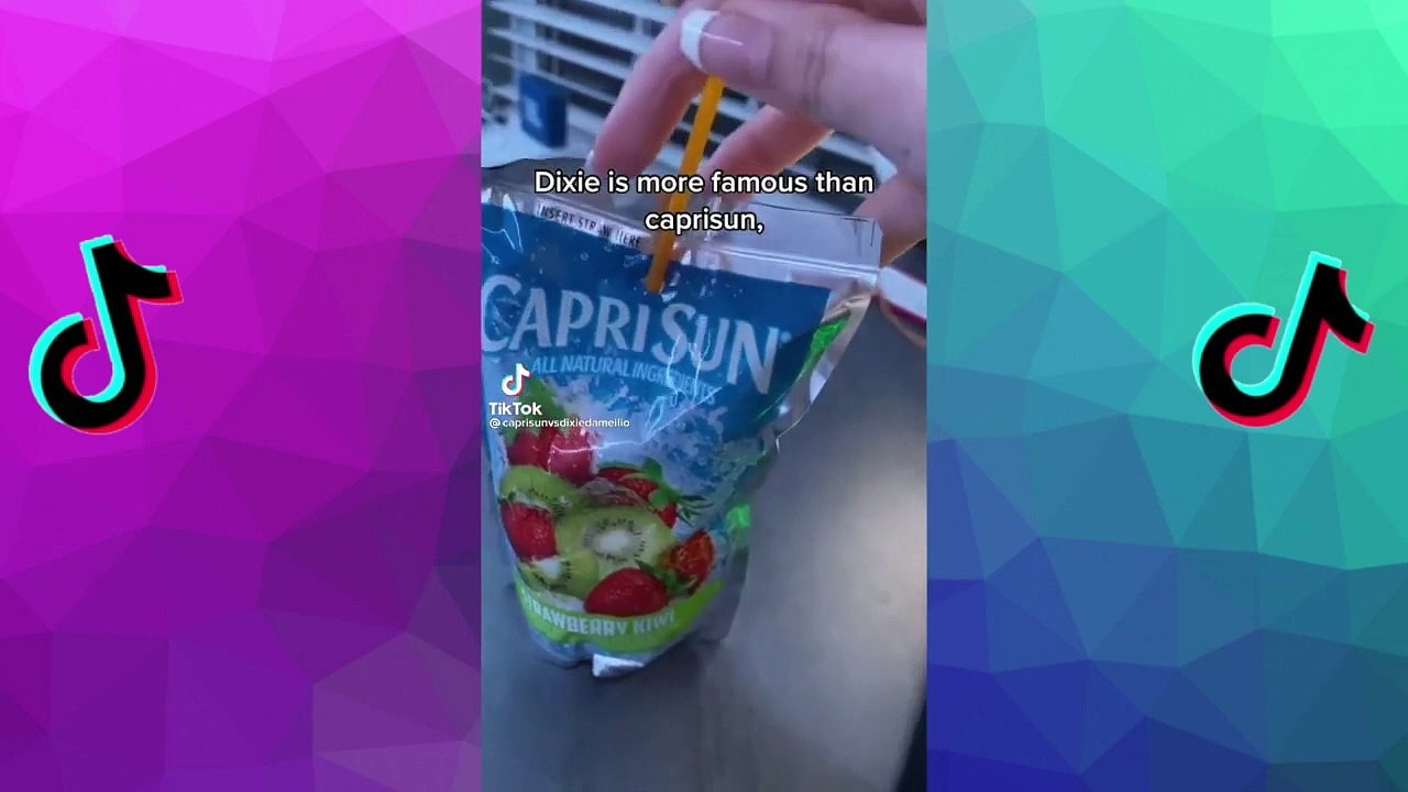 TikToks TikTokers TikToked for TikTok [N5f2zIuO9Us]