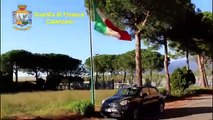 'Ndrangheta, confiscati beni per 2 milioni a cosca Cerra-Torcasio-Gualtieri (04.02.21)
