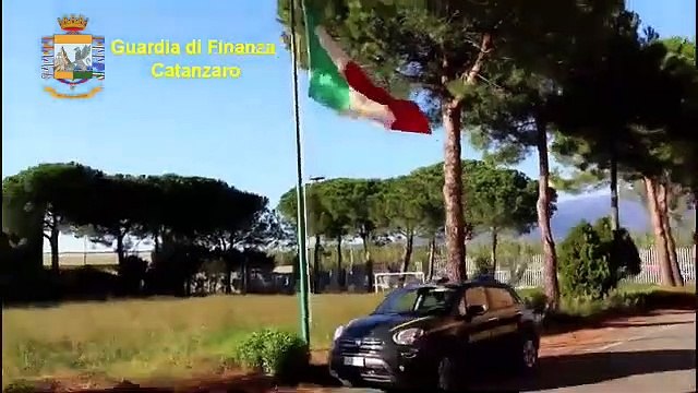 'Ndrangheta, confiscati beni per 2 milioni a cosca Cerra-Torcasio-Gualtieri (04.02.21)