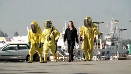 Küstenwache Staffel 10 Folge 17