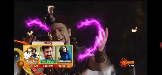 അലാവുദ്ദീൻ യാസ്മിനെ രക്ഷിക്കമോ alauddin malayalam