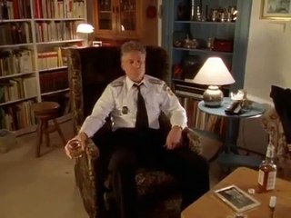 Küstenwache Staffel 1 Folge 4 Eriks Geheimnis (E04)