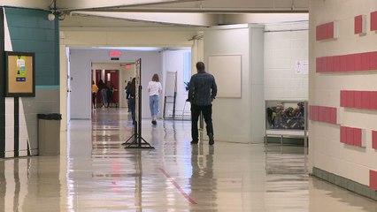 04 fev SU LPM Semaine des enseignants