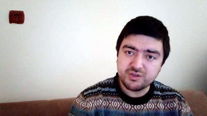 RÜYADA BEYAZ MASA GÖRMEK