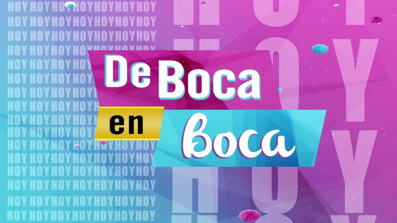 DBB 04 Febrero 2021