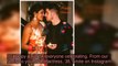 Priyanka Chopra and Nick Jonas Celebrate Diwali - 'Sending Love and Light To All,' Singer Says