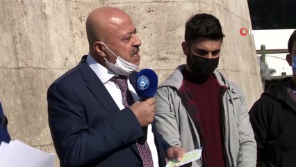 Türk Eğitim-Sen’den 60 bin öğretmen atanması talebi