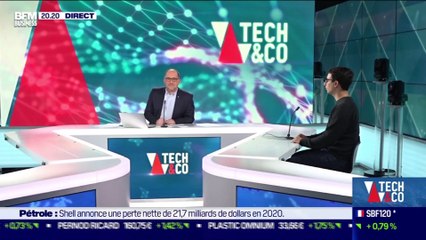 Ruben Hallali (HD Rain) : HD Rain propose des mesures et prévisions météorologiques à haute résolution et à bas coût grâce au machine learning - 04/02