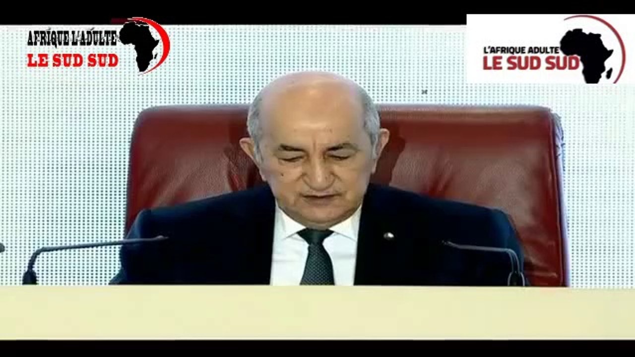 Algérie /Manque de liquidités dans les banques : Les raisons d’une crise