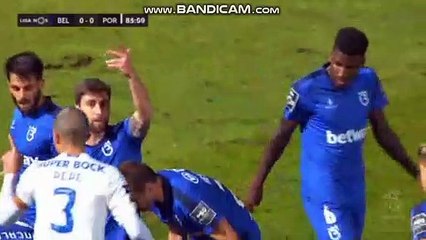 bandicam 2021-02-04 21-01-23-503