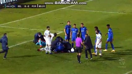 bandicam 2021-02-04 21-01-52-893