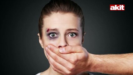 Eşi tarafından ölümle tehdit edilen kadının acı feryadı: Sesim, öldürüldükten sonra mı duyulacak?