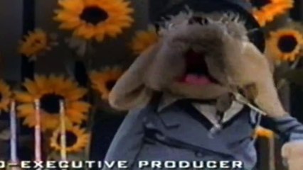 Just Shoot Me   s3e07   Puppetmaster  Tom Joad
