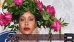Erykah Badu Says She Tested 'Positive' for COVID-19 in Her Left Nostril and 'Negative' in Right