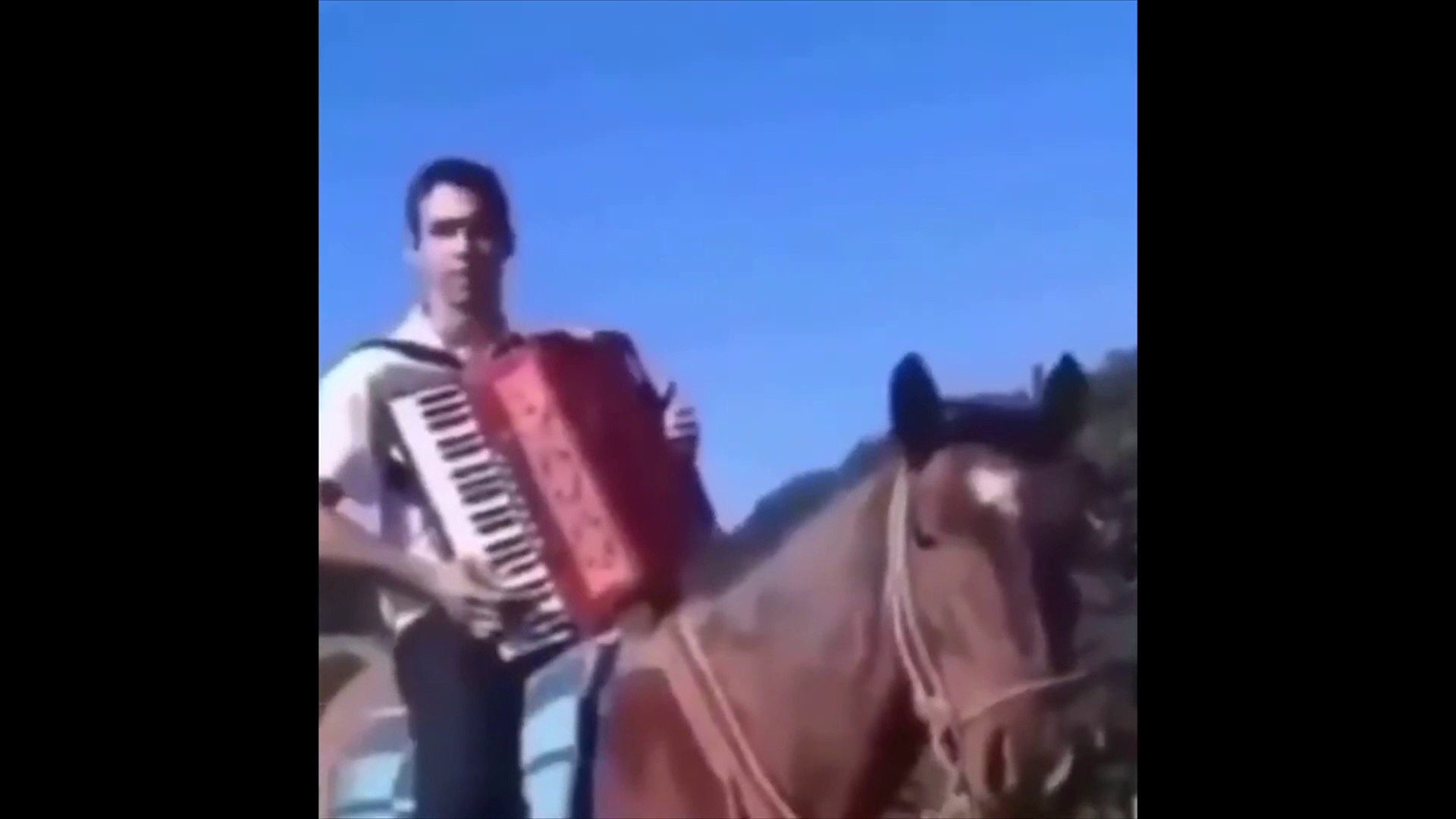 memes compilation #3