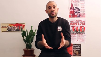 9 de MAYO, día de la VICTORIA. ¿Qué SIGNIFICADO tiene el 9 de MAYO?