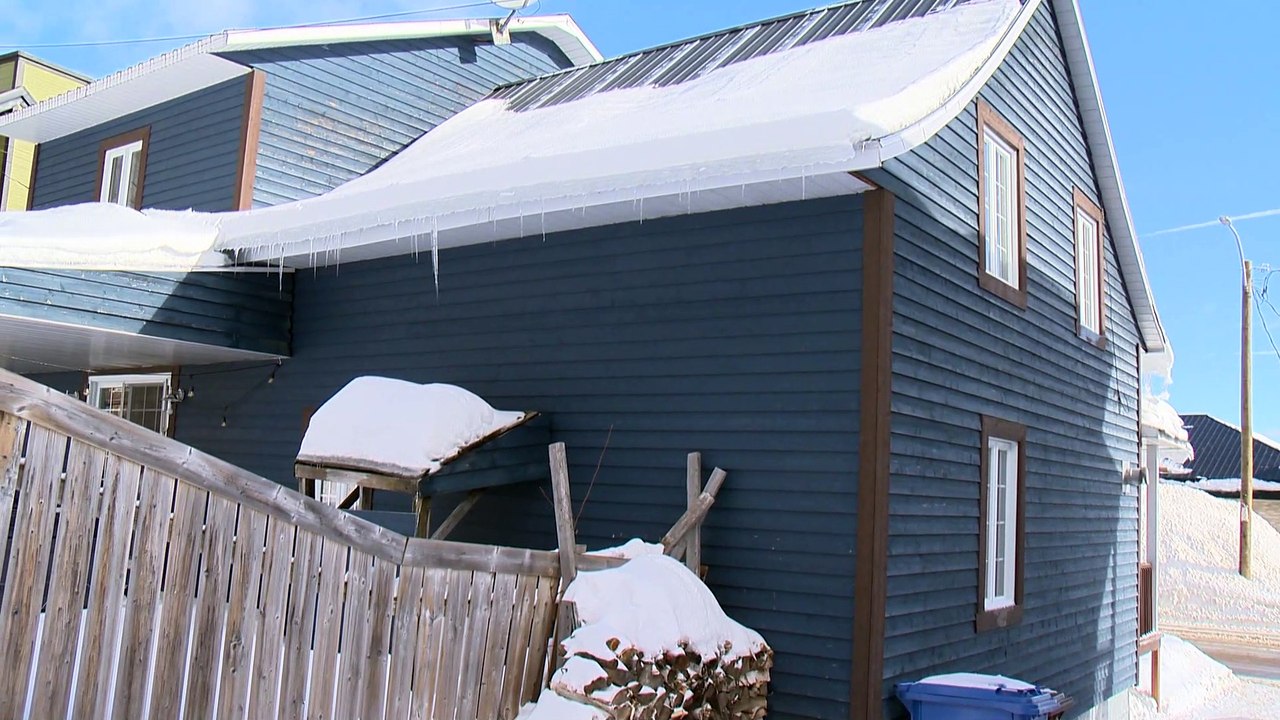 CH 04 Fev TOPO Restrictions Chalets locatifs a Petite-Riviere-St-Francois WEB