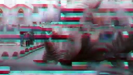 Aynı anda 41 TV kanalda yayınlandı! Peak nedir?