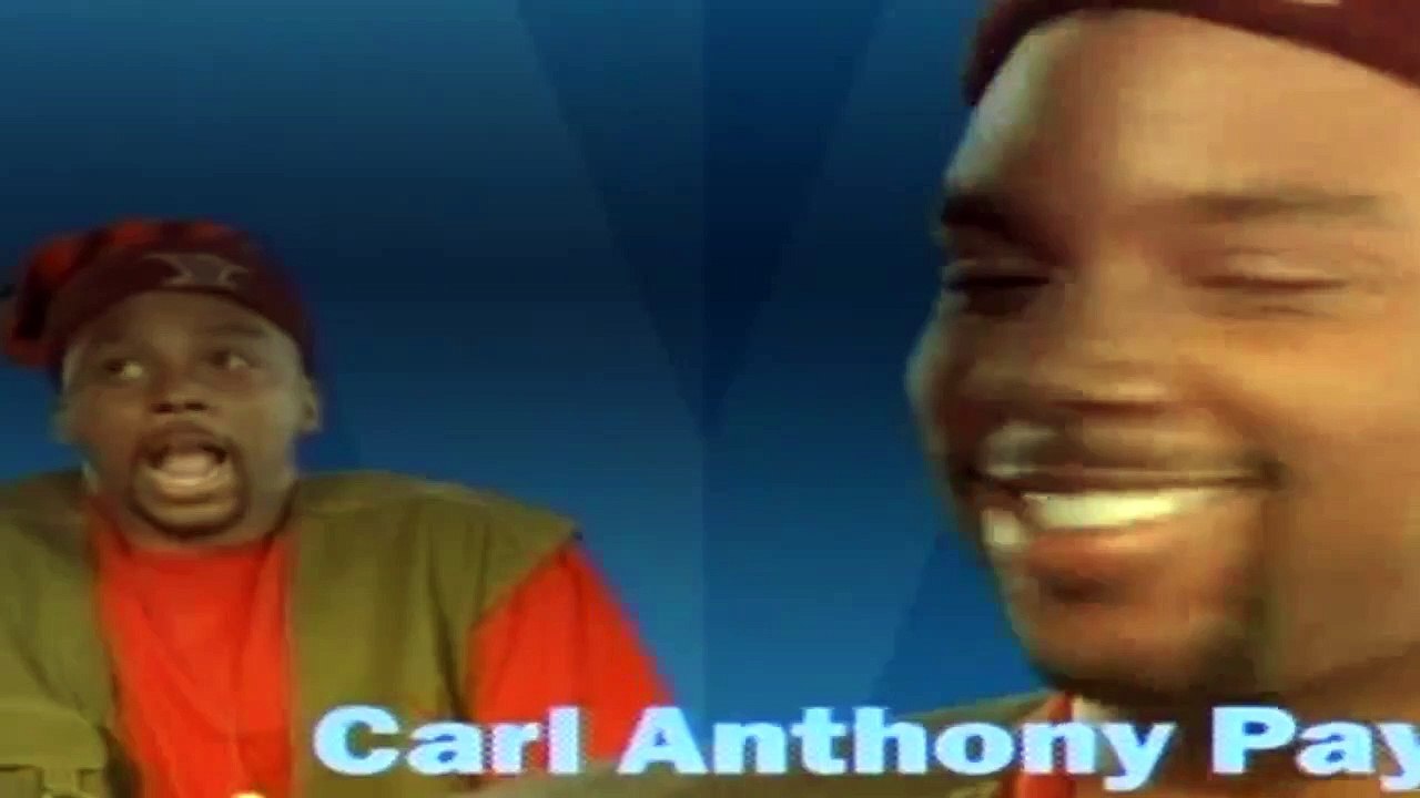 Martin S03E22 C.R.E.A.M.