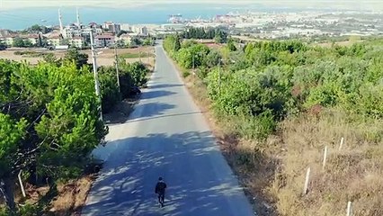 Psikolog - Kapat Çeneni