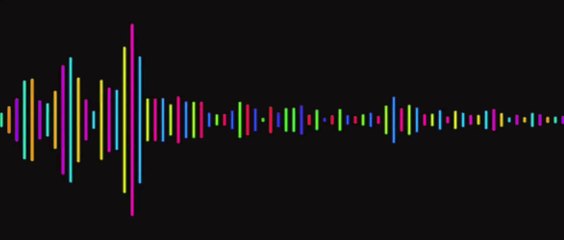 Tageslosung für Freitag, den 05. Februar 2021 zu Luk. 1, 49