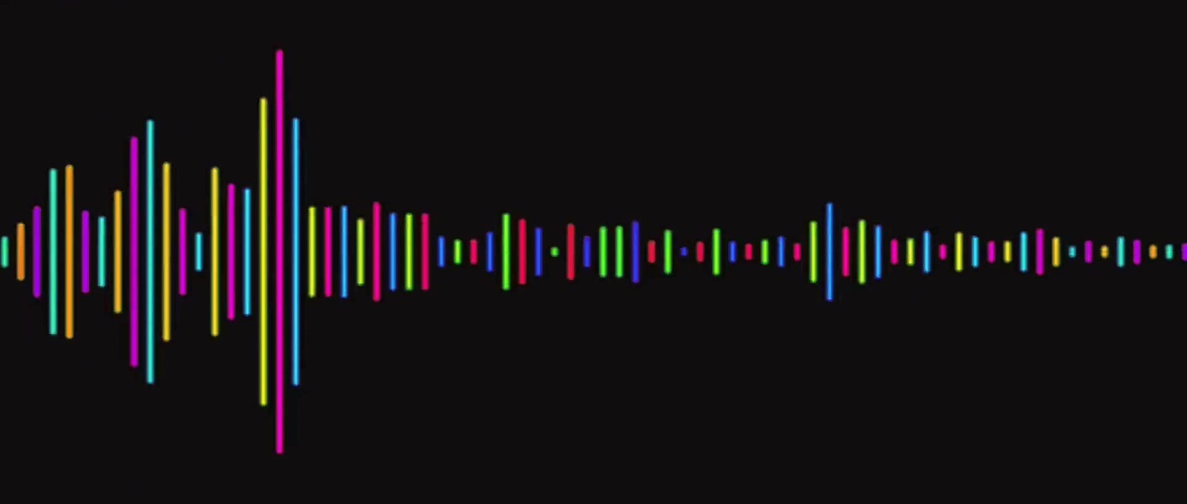 Tageslosung für Freitag, den 05. Februar 2021 zu Luk. 1, 49