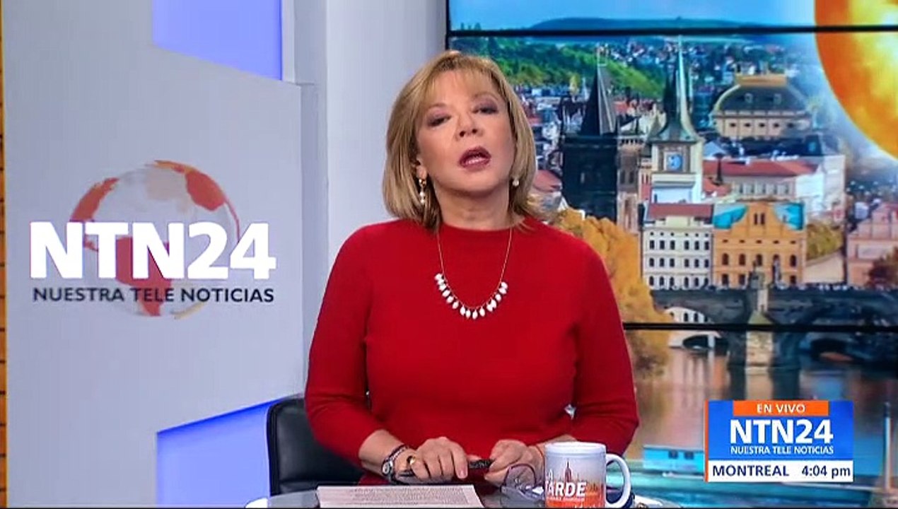 Escasez de oxígeno y hospitales colapsados ponen en riesgo a pacientes con covid-19 en Manaos, Brasil