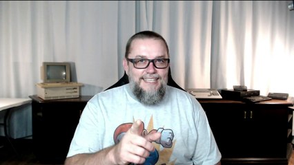 Teletransporte Quântico: Avanços em Computação e Comunicação Instantânea