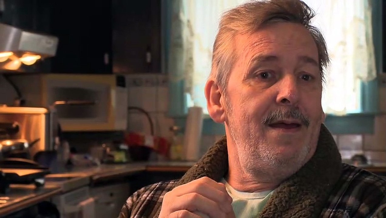 (04-02-2021) TOPO bertin roussel cheque