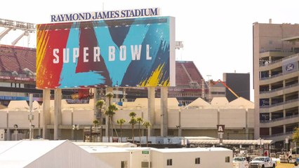 Don't Expect Cheap Chicken Wings on Super Bowl Sunday