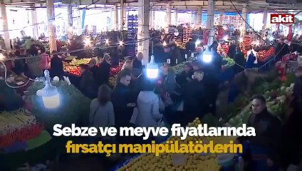 "Devletimiz, milletimizin yanında olmaya devam edecek"